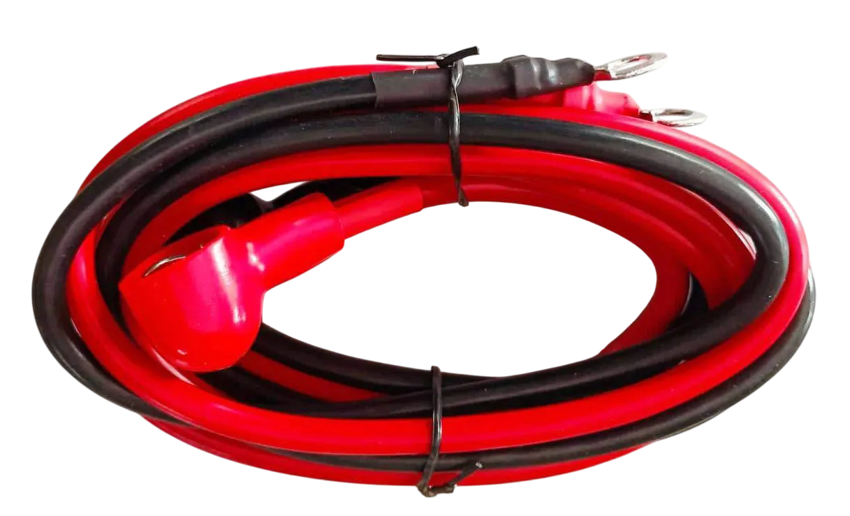 16sqmm-red&black-cables-battery-cable